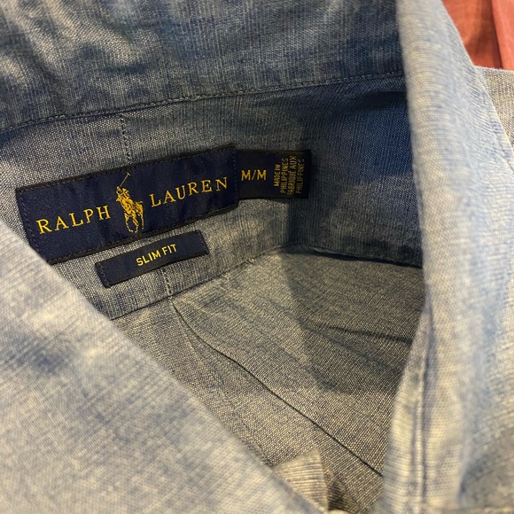 ❌❌SOLD❌❌ - Picture 3 of 10